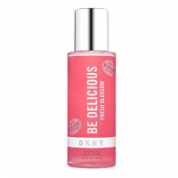 Donna Karan Be Delicious Fresh Blossom 250 ml body spray