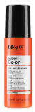 Dikson Для фарбованого волосся сублімуючий серум Color Goje-Hyaluronic Serum DiksoPrime 150мл
