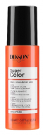 Dikson Для фарбованого волосся сублімуючий серум Color Goje-Hyaluronic Serum DiksoPrime 150мл