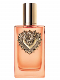 Dolce & Gabbana Devotion Intense 2024 парфумована вода