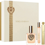 Dolce & Gabbana Devotion (парфумована вода 100ml + 10ml)