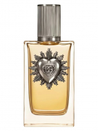 Dolce & Gabbana Devotion Pour Homme Parfum