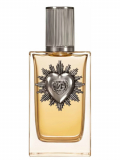 Dolce & Gabbana Devotion Pour Homme парфумована вода