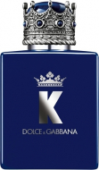 Dolce & Gabbana K Elixir