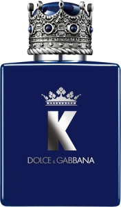 Dolce & Gabbana K Elixir