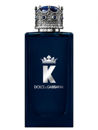 Dolce & Gabbana K Parfum
