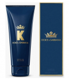 Dolce & Gabbana K POUR HOMME 200 ml Shower gel гель для душу