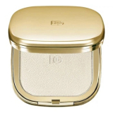 Dolce & Gabbana Пудра компактна для обличчя Fig Skin Perfector, 6.5g