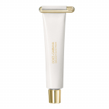 Dolce & Gabbana Праймер для обличчя Bergamot Glow Primer, 33ml