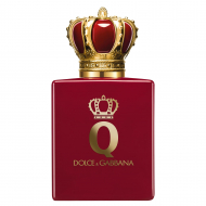 Dolce & Gabbana Q BY D&G ELIXIR 2026 Parfum 50 мл