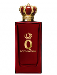 Dolce & Gabbana Q Parfum 1.5ml