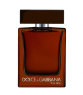 Dolce & Gabbana THE ONE POUR HOMME Parfum 2025