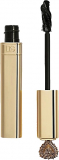 Dolce & Gabbana Туш для вій Everfull XL Mascara, 8ml