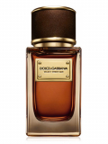 Dolce & Gabbana Velvet Amber Sun парфумована вода для чоловіків