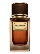 Dolce & Gabbana Velvet Amber Sun парфумована вода для чоловіків