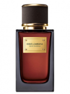 Dolce & Gabbana Velvet Zafferano парфумована вода