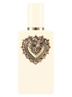 Dolce & Gabbana Your Devotion парфумована вода