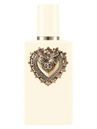 Dolce & Gabbana Your Devotion парфумована вода