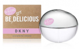 Donna Karan BE 100% Delicious 2021