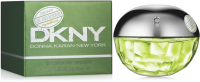Donna Karan Be Delicious Crystallized парфумована вода 50 мл Spray