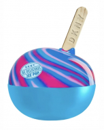 Donna Karan Be Delicious Ice Pop Berry Bliss парфумована вода 50ml