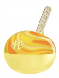 Donna Karan Be Delicious Ice Pop Citrus Splash edp 50ml