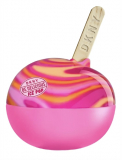 Donna Karan Be Delicious Ice Pop Very Cherry edp 50ml