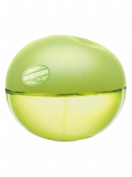 Donna Karan Be Delicious Pool Party Lime Mojito edt 50ml