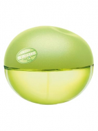 Donna Karan Be Delicious Pool Party Lime Mojito туалетна вода 50ml