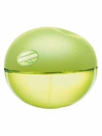Donna Karan Be Delicious Pool Party Lime Mojito туалетна вода 50ml