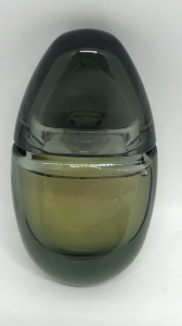 Donna Karan Black Cashmere Parfum