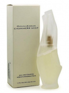 Donna Karan Cashmere Mist