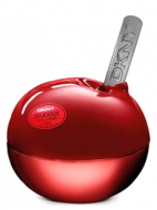 Donna Karan Delicious Candy Apples Ripe Raspberry парфумована вода