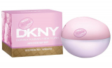 Donna Karan Be Delicious Fruity Rooty туалетна вода 50 мл