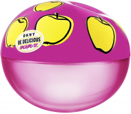 Donna Karan Donna Karan Be Delicious Orchard St парфумована вода 100 мл