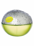 Donna Karan Donna Karan Be Delicious Summer Squeeze туалетна вода тестер 50 мл
