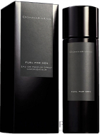 Donna Karan Fuel For Men туалетна вода 100 мл