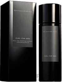Donna Karan Fuel For Men туалетна вода 100 мл