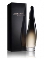 Donna Karan Liquid Cashmere Black