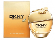 Donna Karan Nectar love 2017