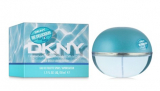 Donna Karan Be Delicious Pool Party Bay Breeze туалетна вода