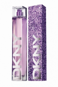 Donna Karan SParkling FALL туалетна Вода 100 мл Spray тестер
