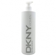 Donna Karan women Body wash 450 мл