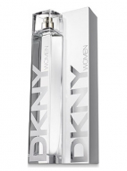 Donna Karan Energizing Eau De Toilette Women  туалетна вода