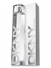 Donna Karan Energizing Eau De Toilette Women  туалетна вода
