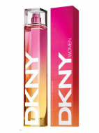 Donna Karan Women Summer 2015 туалетна вода 100 мл