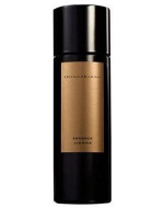 Donna Karan Essence Jasmine туалетна Вода 100 мл