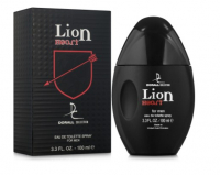 Dorall Collection LION Heart