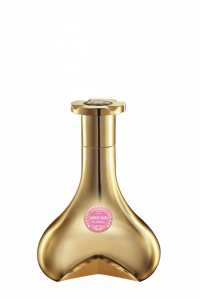 Dorin Dorin DOr Floral Parfum тестер 80 мл