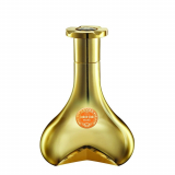 Dorin Dorin DOr Musc Parfum 80 мл